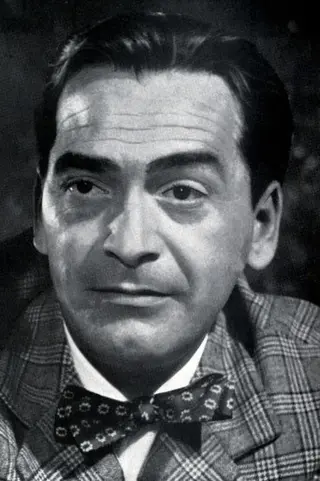 Peliculas de Andrea Checchi