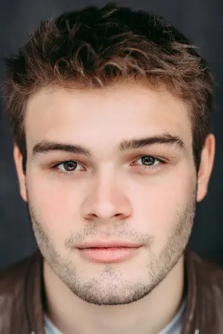 Peliculas de Zane Clifford