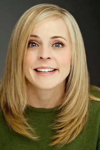 Peliculas de Maria Bamford