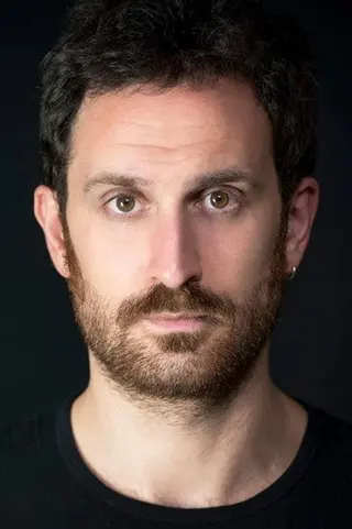 Peliculas de Andrea Mautone