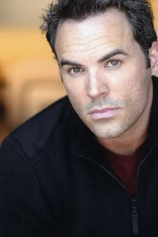 Peliculas de Jordan Murphy