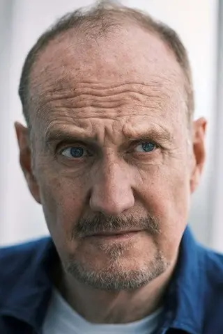 Peliculas de Søren Pilmark