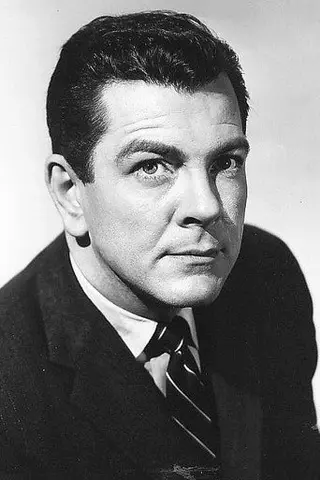 Peliculas de John Bryant