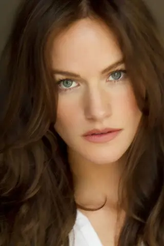 Peliculas de Kelly Overton