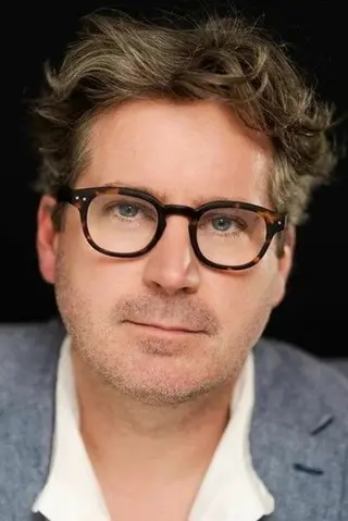 Peliculas de Daniel Brochu