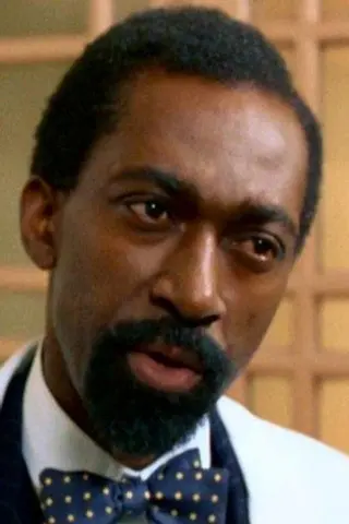 Peliculas de Louis Mahoney