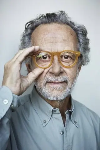 Peliculas de Fernando Colomo