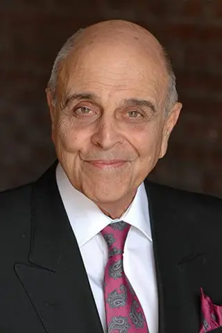 Peliculas de Gino Conforti