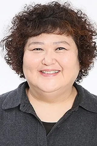 Peliculas de Atsuko Hirata