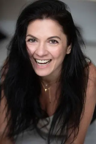 Peliculas de Elena Nagapetyan