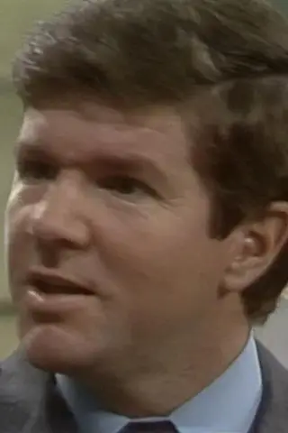 Peliculas de Brian Hannan