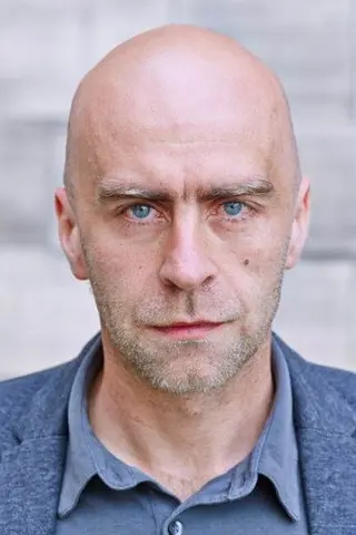 Peliculas de Andrzej Szeremeta