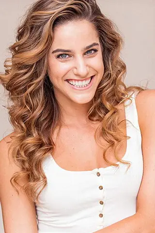 Peliculas de Amanda Cleghorn