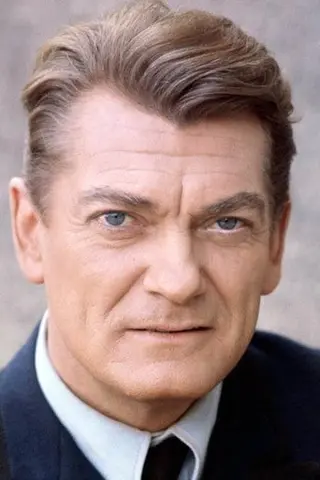 Peliculas de Jean Marais