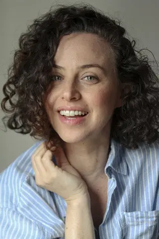 Peliculas de Mayara Constantino