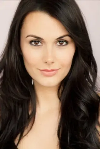 Peliculas de Elizabeth Croft