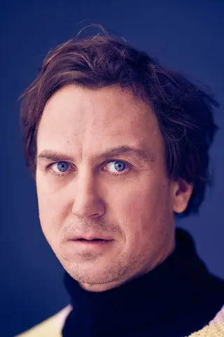 Peliculas de Lars Eidinger