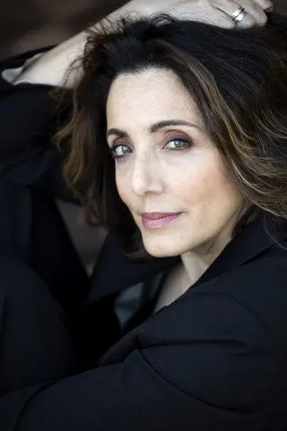 Peliculas de Manuela Mandracchia