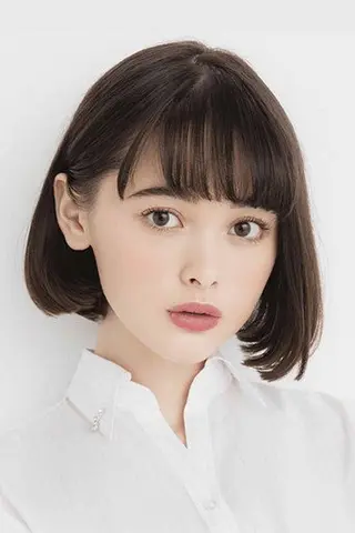 Peliculas de Tina Tamashiro