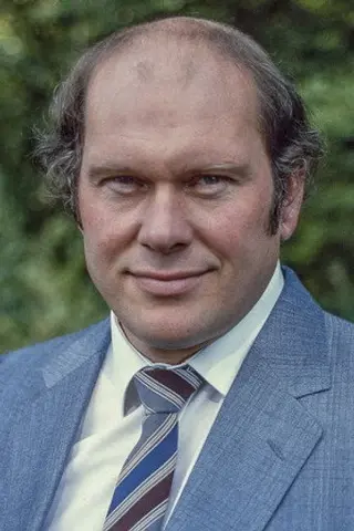 Peliculas de Claude Brosset