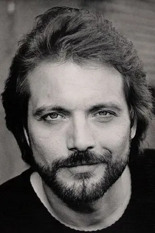 Peliculas de Michael Tylo