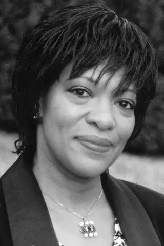 Peliculas de Tamu Blackwell