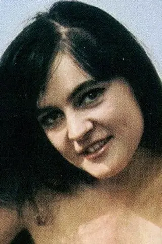 Peliculas de Melitta Tegeler