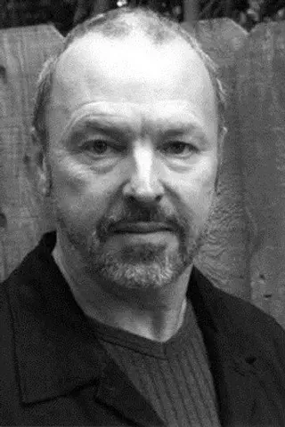 Peliculas de Stephen Markle