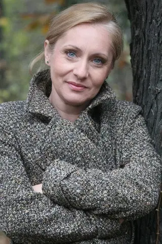 Peliculas de Manuela Ciucur