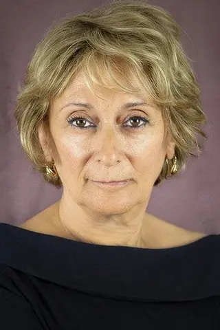 Peliculas de Josiane Stoléru