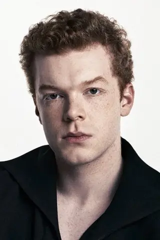 Peliculas de Cameron Monaghan