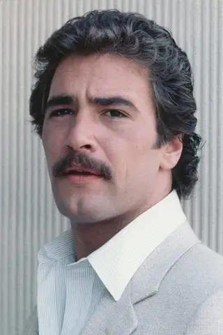 Peliculas de Lee Horsley