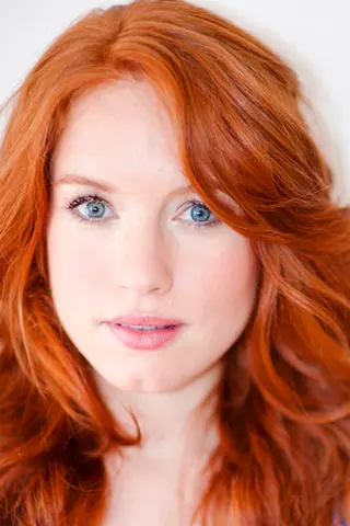Peliculas de Maria Thayer