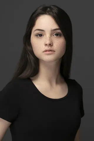 Peliculas de Derya Pinar Ak