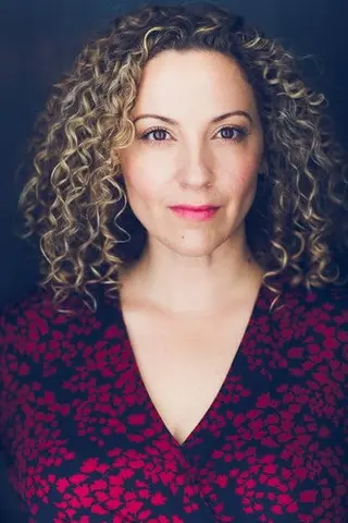 Peliculas de Donna Vivino