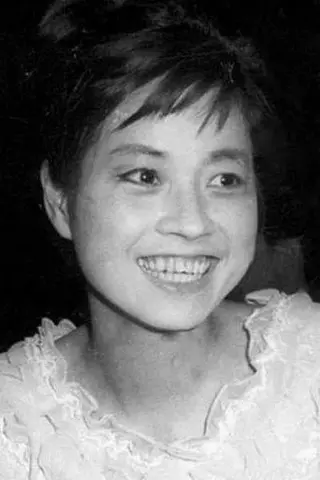 Peliculas de Chisako Hara