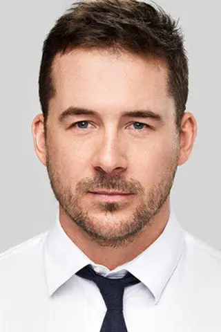 Peliculas de Barry Sloane