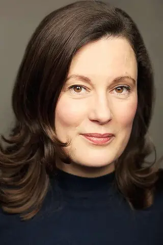 Peliculas de Margaret Cabourn-Smith