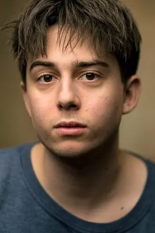 Peliculas de Gabriel Howell