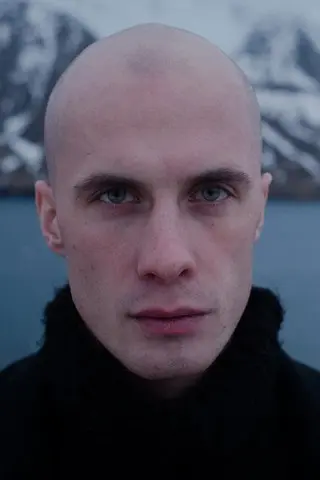 Peliculas de Mateusz Nędza