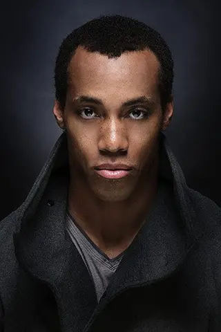 Peliculas de Aaron Toney