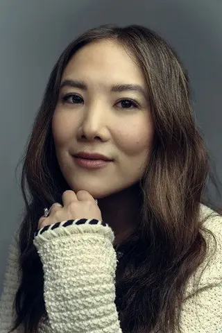Peliculas de Ally Maki