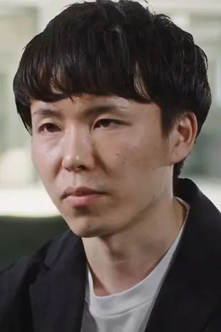 Peliculas de Taku Kimura
