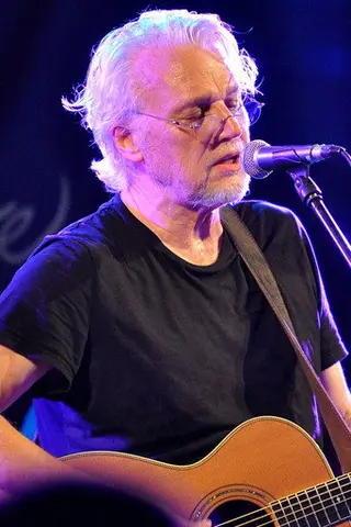 David Knopfler - Córka • Potomstwo