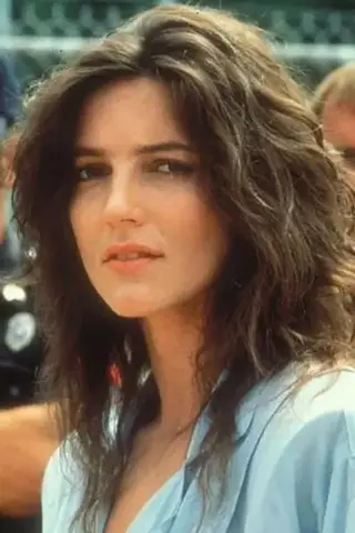 Peliculas de Madolyn Smith Osborne