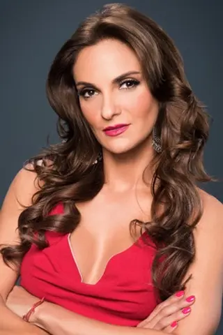 Peliculas de Mariana Seoane