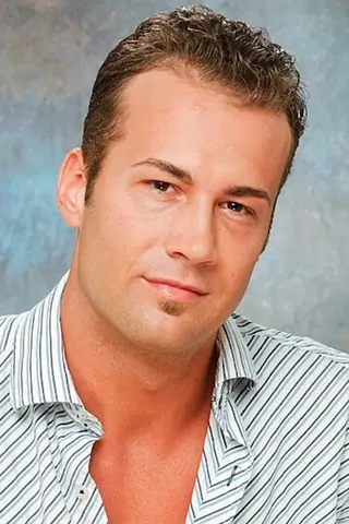 Peliculas de Scott Long
