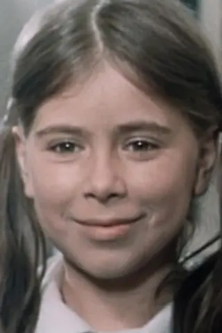 Peliculas de Tündi Kassai