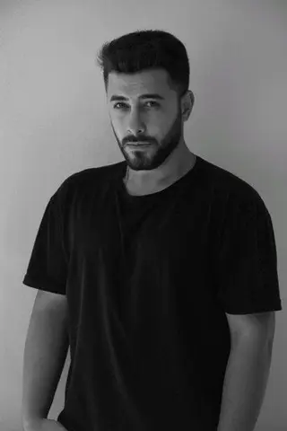 Muhammet Ali Deniz - Córka • Potomstwo