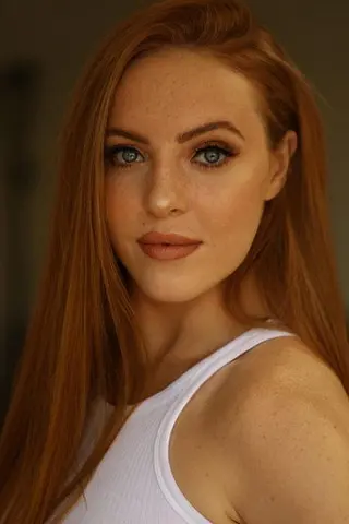 Peliculas de Allyson Henson